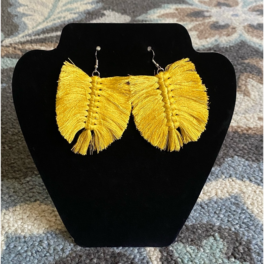 Fashion Jewelry
